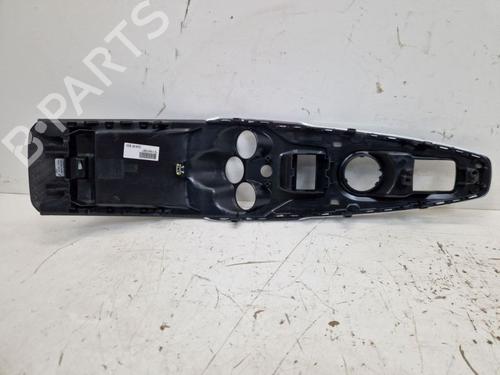 Dashboard ALPINE A110 II 1.8 | BP37139034C46 - Image 6