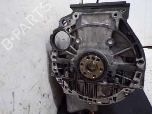 Other BMW 5 (E60) 523 i | BP29094839O1  - Image 6