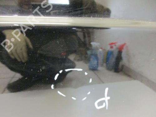 Right front door SAAB 9-3 (YS3D) 2.0 Turbo | BP26647425C3 