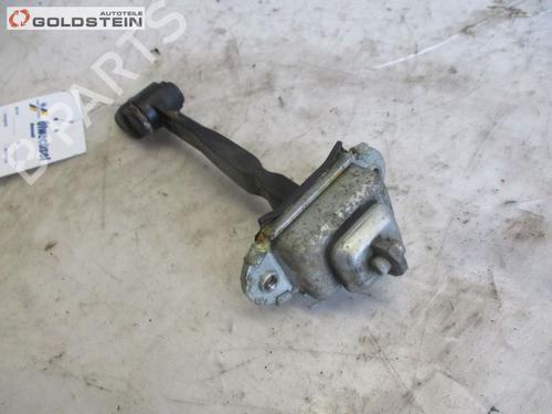 hingedoor-check-strap-skoda-octavia-ii-combi-1z5-2004-2005-2006-2007-2008-2009-2010-2011-2012-2013-37095585 main image