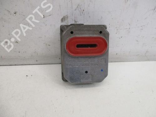 Electronic module MERCEDES-BENZ S-CLASS (W220) S 320 CDI (220.026, 220.126) | BP21801116M83 
