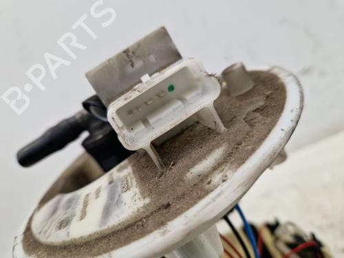 Fuel pump ALFA ROMEO GT (937_) 1.9 JTD (937CXN1B) | BP29100099M76 