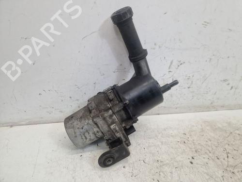 Styring servopumpe CITROËN C4 II (NC_) 1.6 VTi 120 (NC5FS0, NC5FS9) (120 hp) 30669042