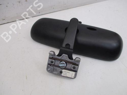 Rear mirror SAAB 9-3 (YS3F, E79, D79, D75) 2.0 t | BP19291632I6 