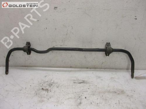 anti-roll-bar-vw-golf-plus-v-5m1-521-2004-2005-2006-2007-2008-2009-2010-2011-2012-2013-37096200 main image
