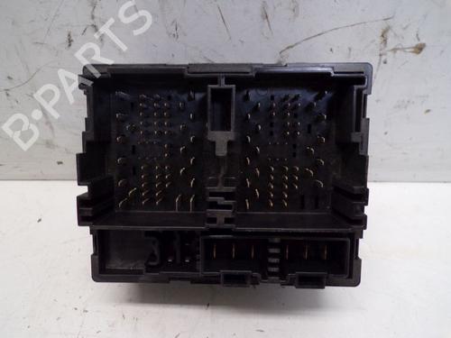 Fuse box DODGE JOURNEY 3.6 | BP40169978E1 - Image 3