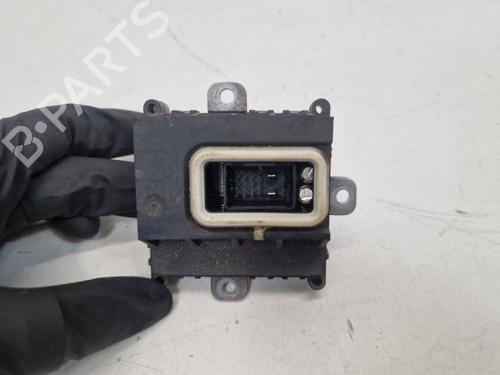 Control unit BMW 5 (E60) 520 i | BP37232965M11 - Image 3