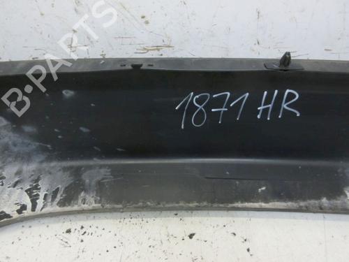 Right rear fenders JEEP WRANGLER III (JK) 3.8 | BP38506122C44 - Image 10
