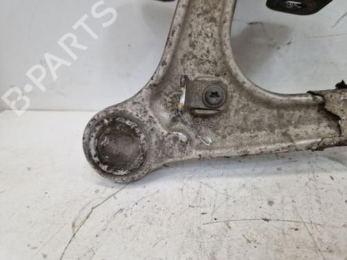 Venstre bagtil bærearm ALPINE A110 II 1.8 | BP29108784M14 