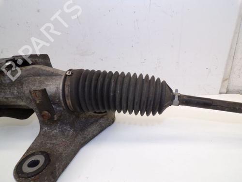 Steering rack HONDA CR-V IV (RM_) 2.4 AWD (RM4) | BP28174472M22 
