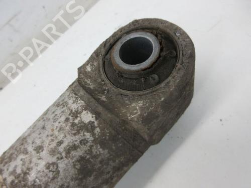 Left rear shock absorber BMW 5 (E60) 525 i | BP29096638M18 