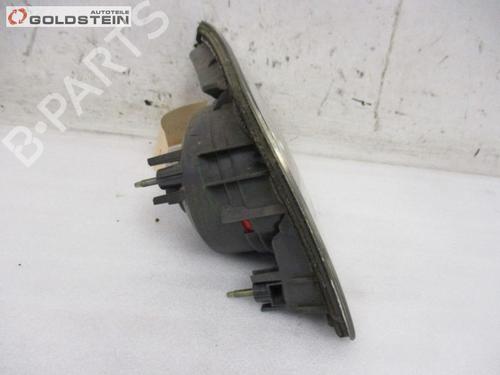 Right tailgate light MAZDA 6 Hatchback (GG) 2.0 DI (GG14) | BP37103187C80 - Image 2