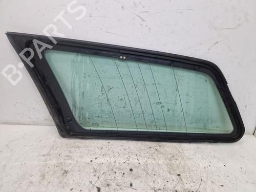 Dørrute Høyre bak VOLVO V50 (545) D3 | BP24943674C21 