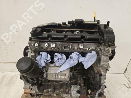 Engine MERCEDES-BENZ E-CLASS Coupe (C207) E 220 BlueTEC (207.301) | BP38488036M1  - Image 9