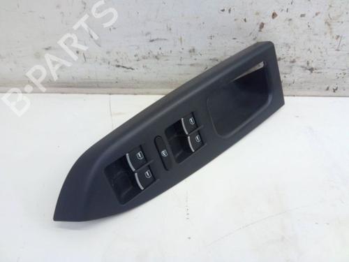 Switch VW TOURAN (1T3) 1.2 TSI | BP29106662I30 
