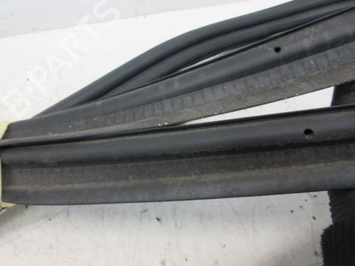 Rubber door seal MERCEDES-BENZ EQS (V297) EQS 450+ (297.123) | BP29097991C142 