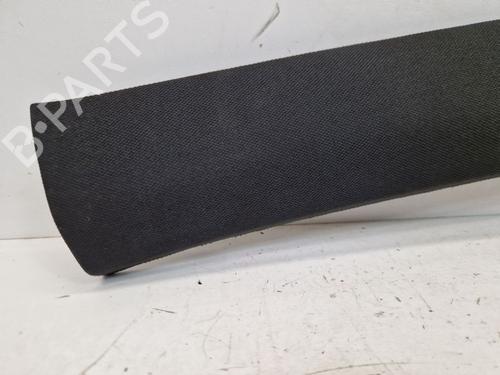 Other ALPINE A110 II 1.8 | BP29108664O1 