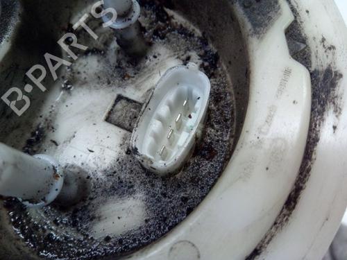 Fuel pump PEUGEOT BOXER Van 2.2 HDi 120 | BP37134606M76 - Image 9
