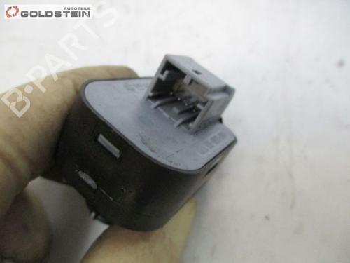 Switch AUDI Q5 (8RB) 2.0 TDI quattro | BP37099399I30 - Image 2