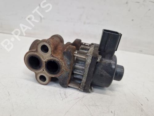 Used Egr Egr 39615562 39615562