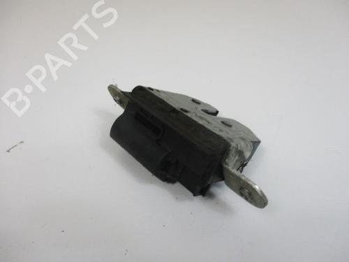 Electronic module FIAT GRANDE PUNTO (199_) 1.3 D Multijet | BP37116575M83 - Image 2
