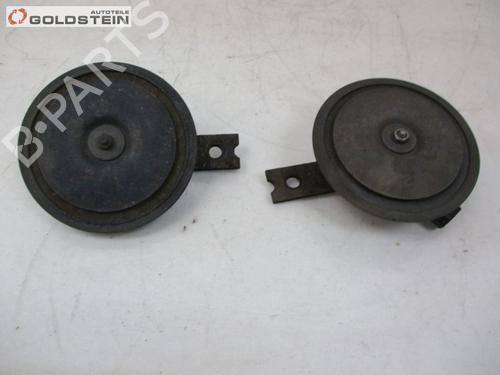 Horn KIA CEE'D SW (ED) 1.6 (126 hp) 18754896