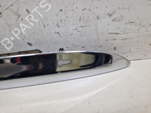 Poignée de toit intérieure MINI MINI (R50, R53) Cooper | BP29103555I35 