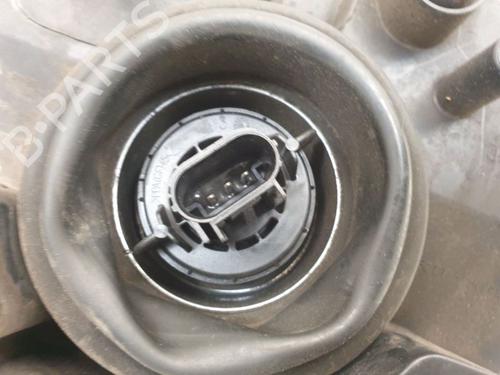Right headlight JEEP PATRIOT (MK74) 2.4 4x4 | BP37147745C29 - Image 14