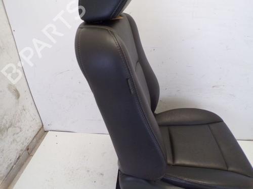 Right front seat SUBARU TRIBECA (B9) 3.6 (WXF) | BP21138435C16