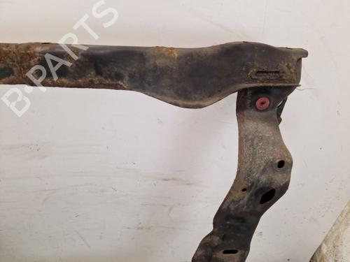 Subframe FORD GALAXY II (WA6) 1.8 TDCi | BP36655678M9 - Image 8