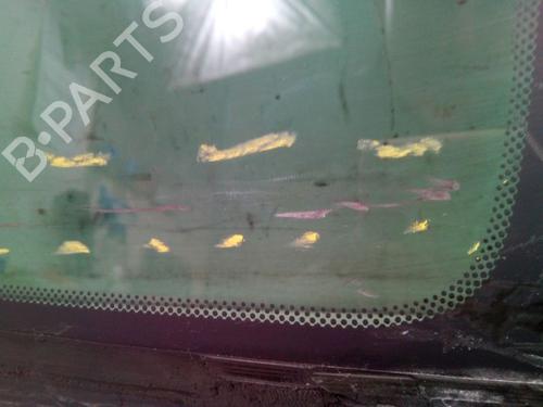 Other ABARTH 500 / 595 / 695 1.4 (312.AXD1A) | BP30358769O1 