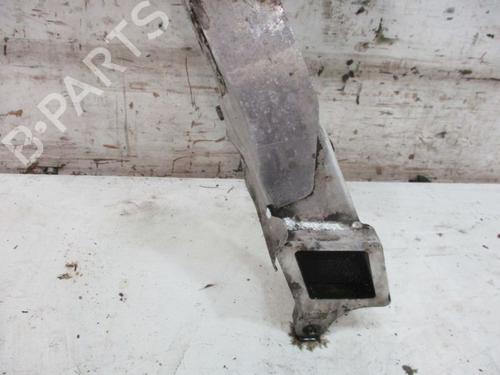 Subframe BMW 7 (E65, E66, E67) 735 i, Li | BP37122173M9 - Image 5