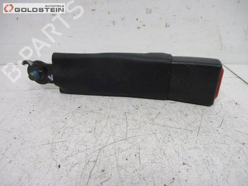 Seat buckle JAGUAR S-TYPE II (X200) 3.0 V6 | BP18789233I32 