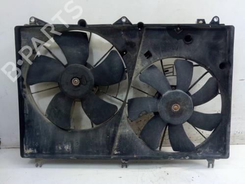 Used Electronic module SUZUKI GRAND VITARA II (JT, TE, TD) 1.9 DDiS All-wheel Drive (JT419, TD44, JB419WD, JB419XD,... (129 hp) 27893329