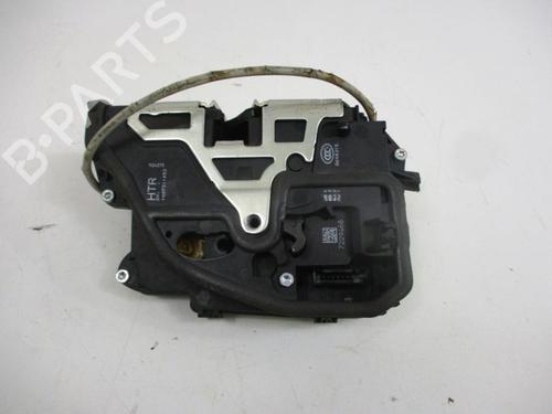 Rear right lock BMW 3 Touring (E91) 330 i | BP18790913C99 