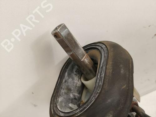 Other DACIA DUSTER (HS_) 1.5 dCi (HSMC) | BP40069265O1 - Image 3