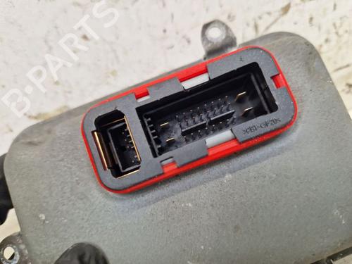 Electronic module MERCEDES-BENZ C-CLASS T-Model (S204) C 200 CDI (204.201) | BP29626481M83 