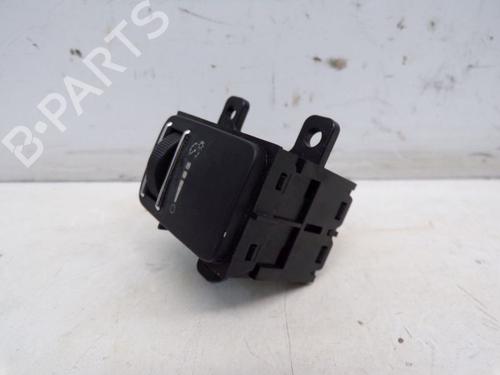 Switch CHRYSLER GRAND VOYAGER V (RT) 3.6 | BP37131006I30 - Image 3