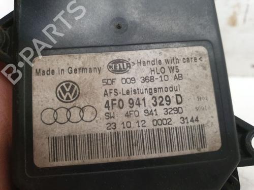 Control unit AUDI A8 D3 (4E2, 4E8) 4.2 TDI quattro | BP34738610M11 - Image 7