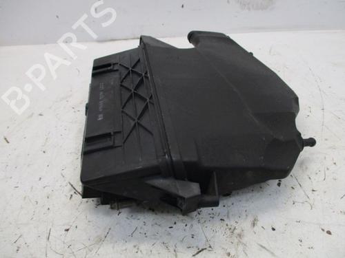 Air filter box MERCEDES-BENZ E-CLASS Coupe (C207) E 350 CDI (207.322) | BP37119209M87 - Image 4