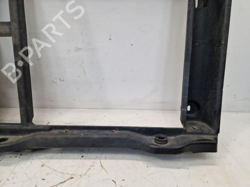 Crossmember PEUGEOT 207 (WA_, WC_) 1.4 16V | BP29108270C162