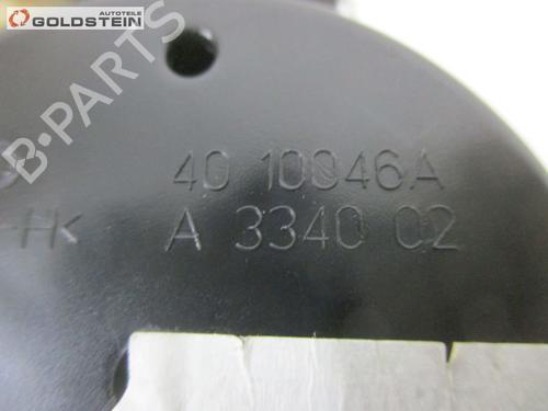  - Image 4