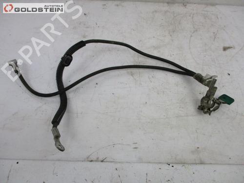 Used Cable PEUGEOT 5008 (0U_, 0E_) 1.6 HDi (110 hp) 18754624
