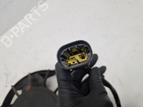 Fan CITROËN DS3 (SA_) 1.6 THP 150 | BP32661544M128