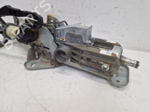 Steering column BMW 5 Touring (E61) 530 d | BP37144306M21 - Image 4