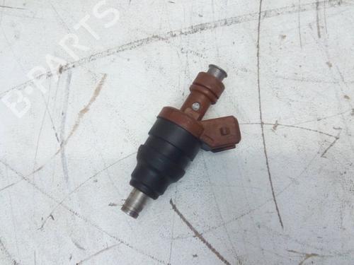 Spreder / Dyse Spreder / Dyse MERCEDES-BENZ S-CLASS (W140) 400 SE, SEL/S420 (140.042, 140.043) (286 hp) 33771225 33771225