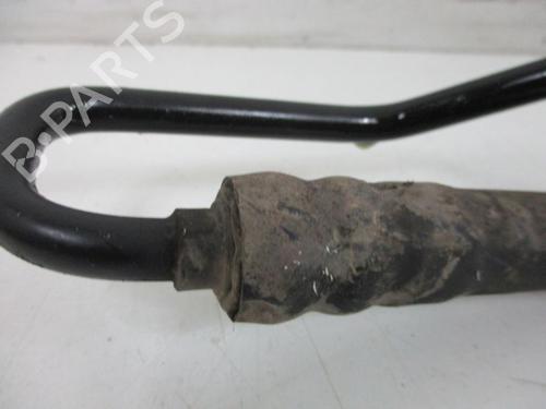 Pipe SKODA FABIA II Combi (545) 1.4 | BP37110969M125 - Image 5