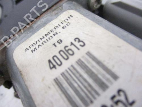 Right front window motor JEEP CHEROKEE (KJ) 3.7 4x4 | BP37110919E20 - Image 3