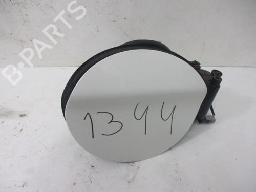 Used Fuel flap BMW 1 (F20) 118 d (143 hp) 18796603