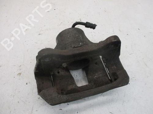 Left front brake caliper KIA SORENTO II (XM) 2.4 CVVT | BP40229839M105 - Image 5